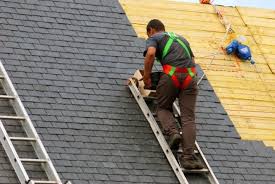 Best Roof Leak Repair  in Dunthpe, OR